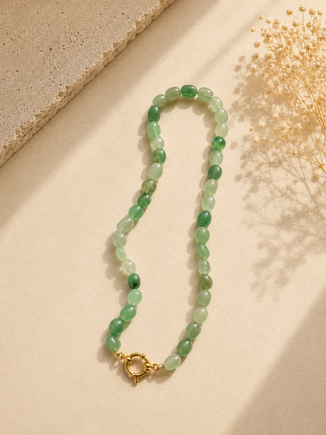 Collier Daphne