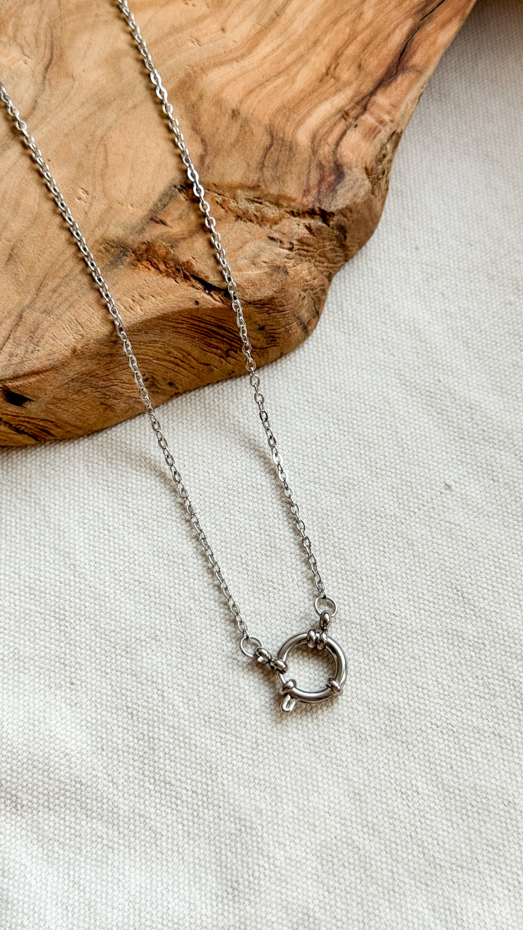 Collana Core