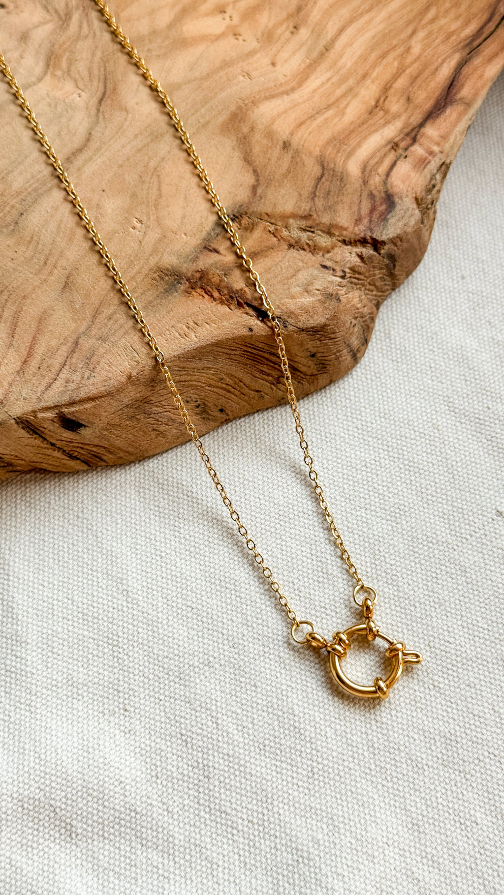 Collana Core