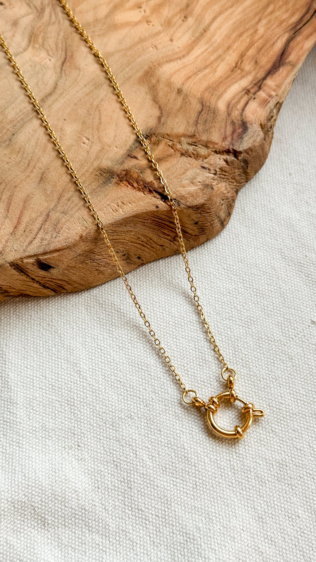 Collana Core