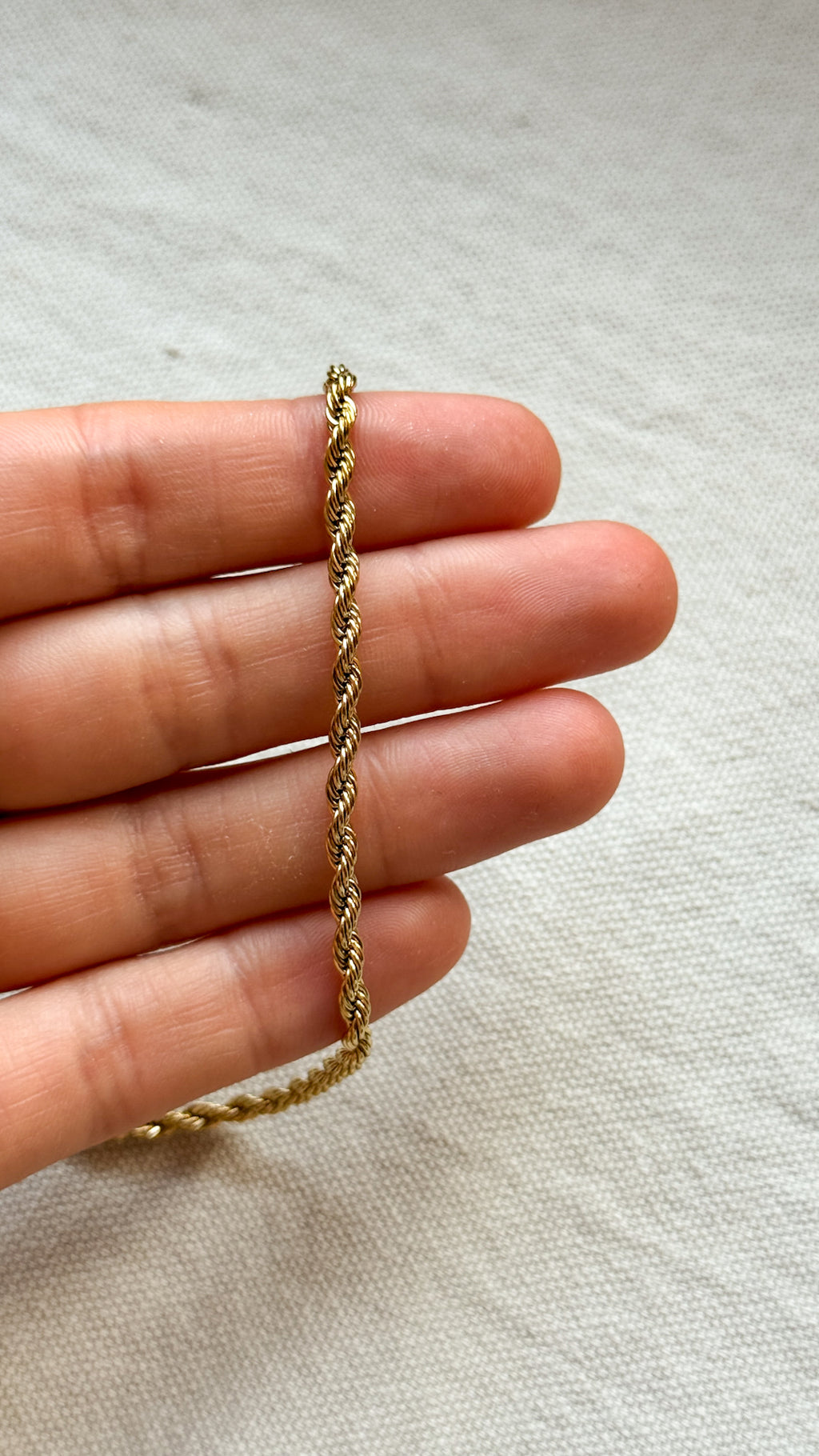 Collana Spirale