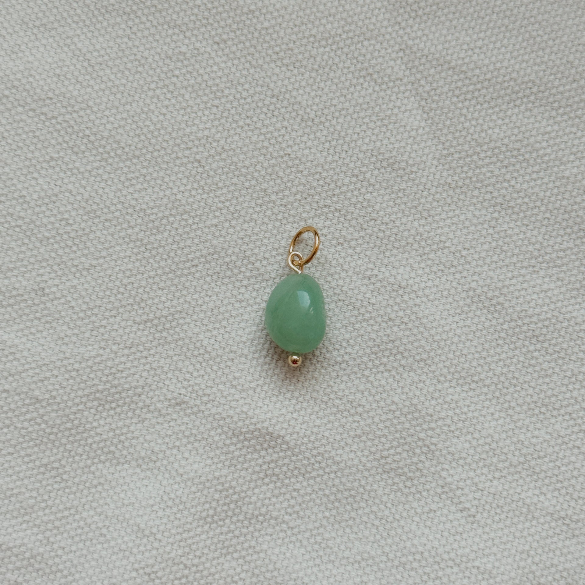 Avventurina verde