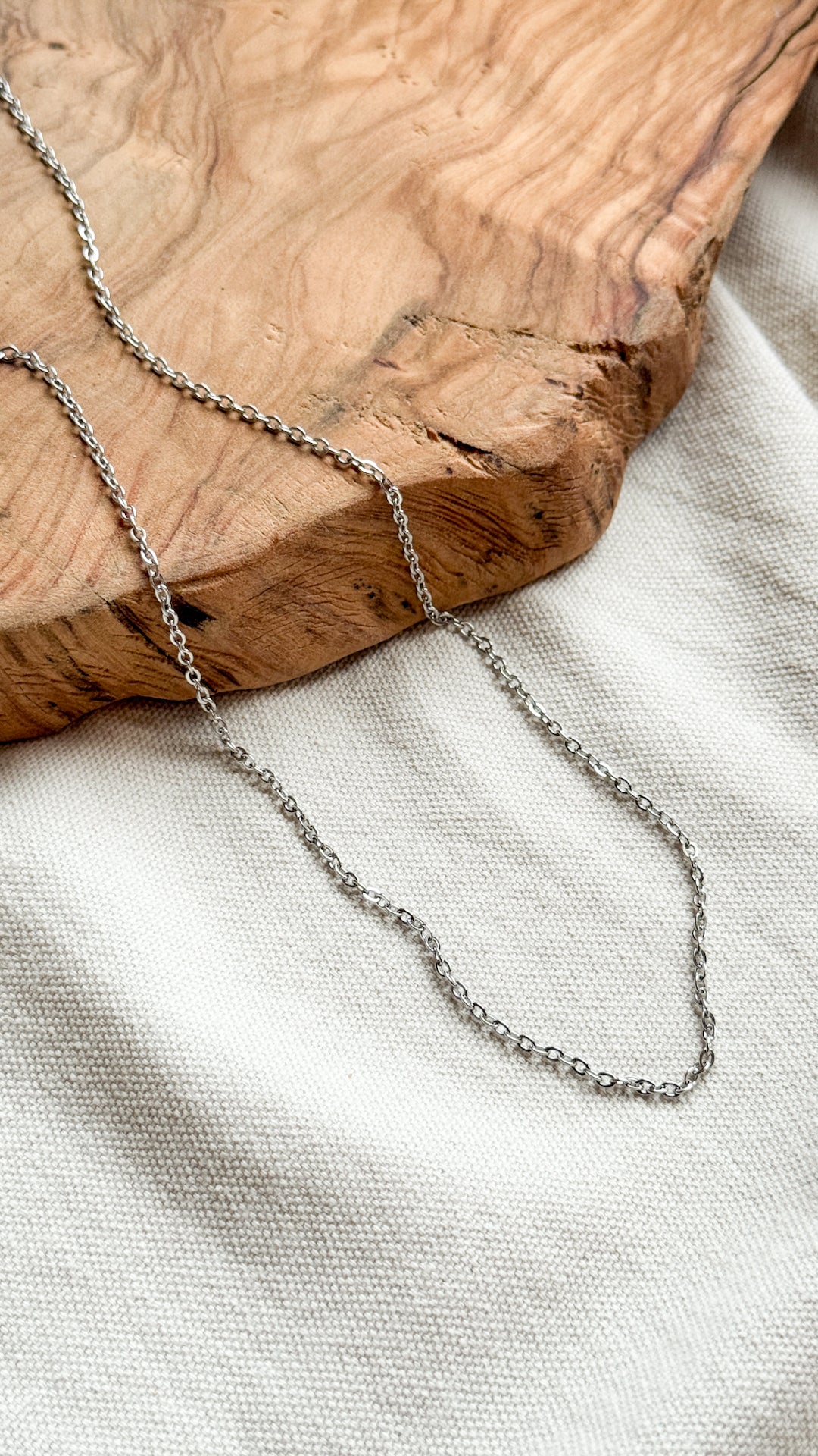 Collana classica