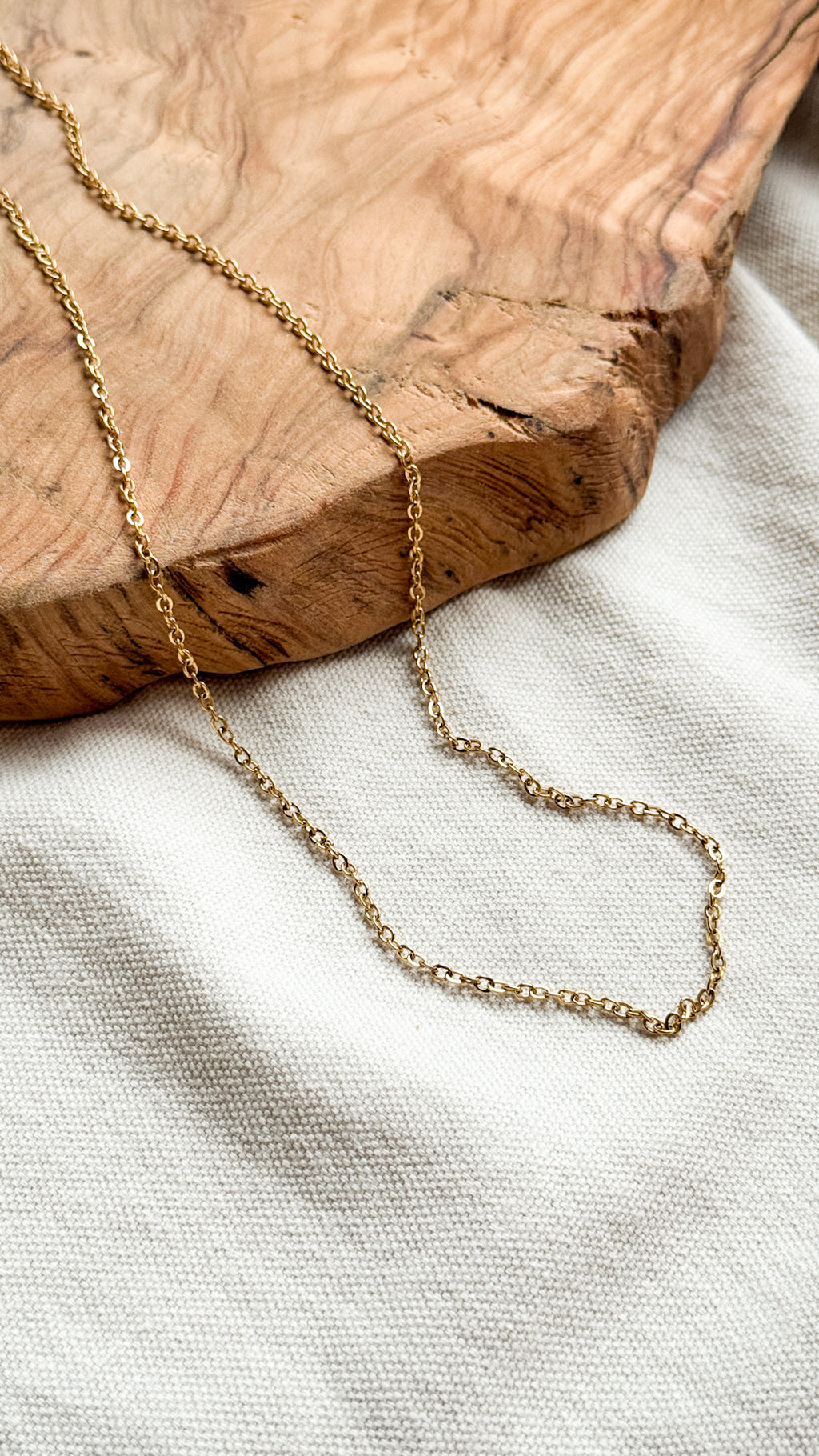 Collana classica