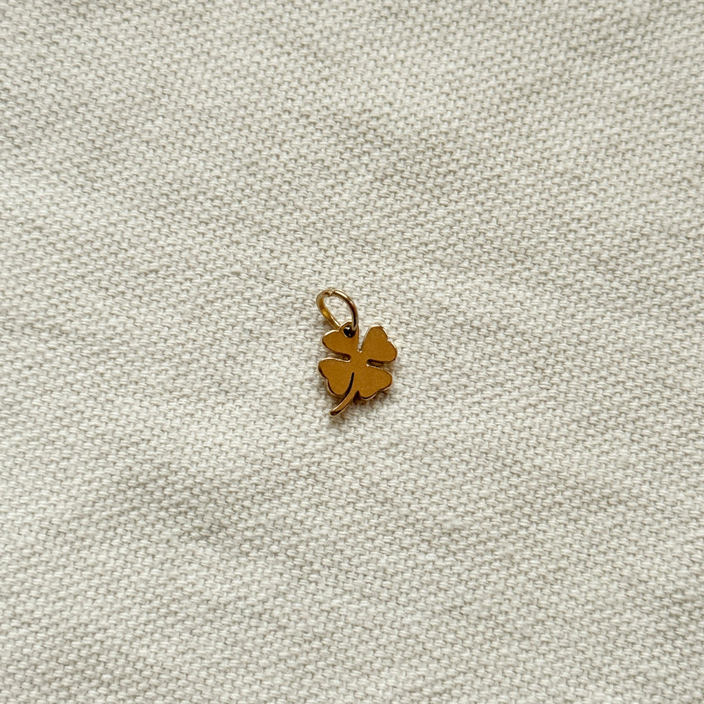 Quadrifoglio