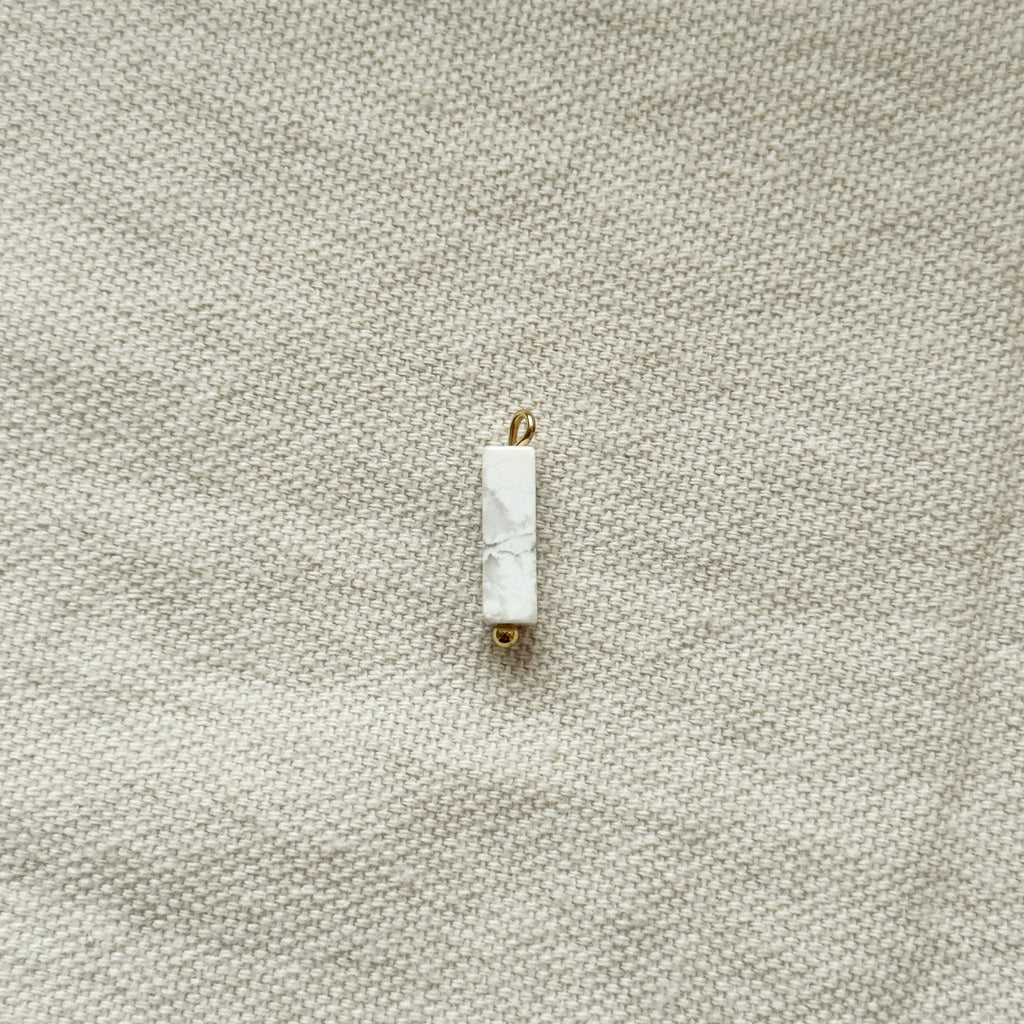 Howlite
