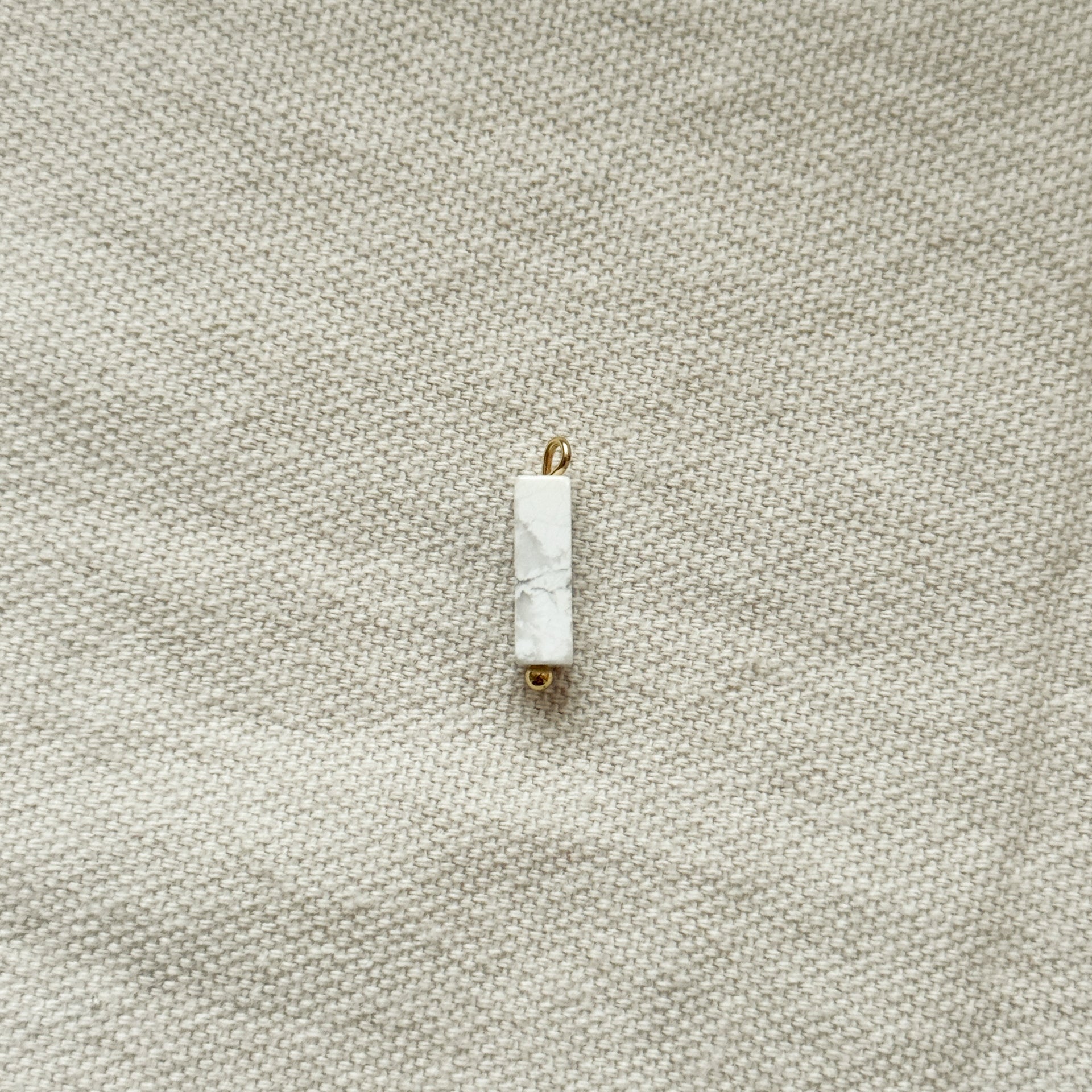 Howlite