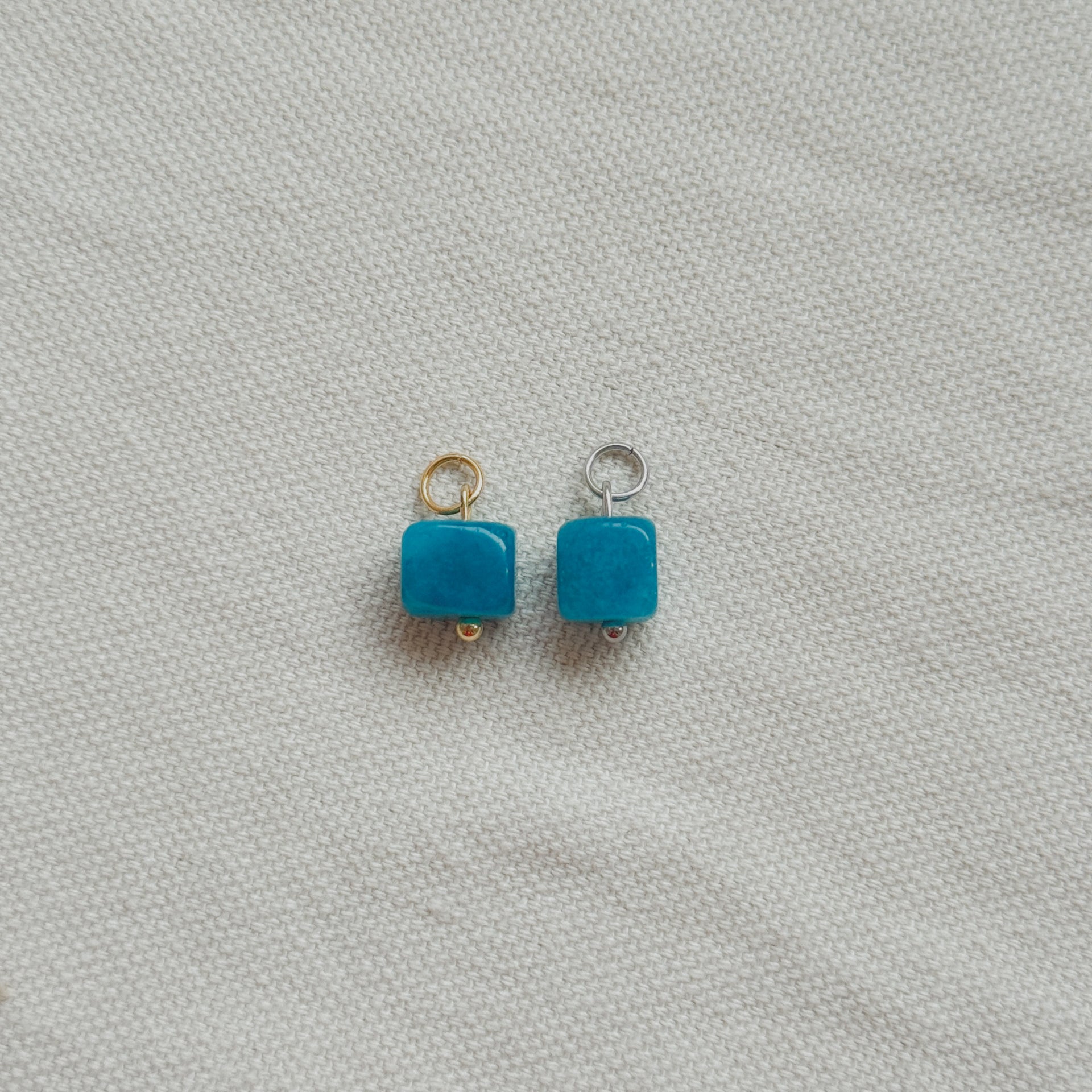 Apatite